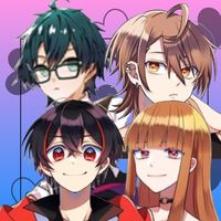 オリジナル楽曲 - Yちゃん🍑