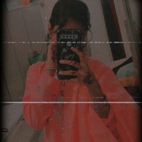 shanzayfatima15