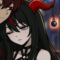 _angela_700_