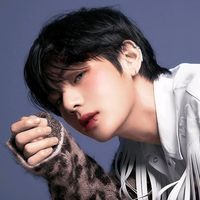 killerarmyy