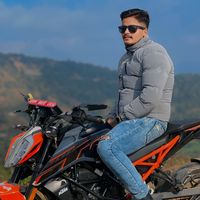 roshankc_100