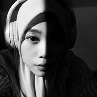 suara asli - Jul13