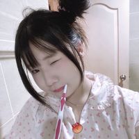 iinxming_kub