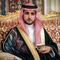 hafeezabbasi336