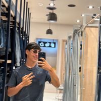 felipecamacho244