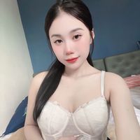 nhạc nền - khanhhza