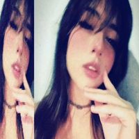 riberooozzz