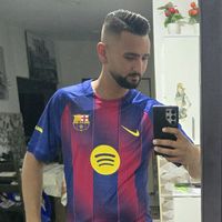 rafealk10