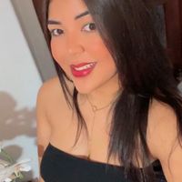 andressa_lima__