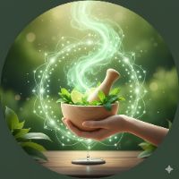 som original - hornet__br