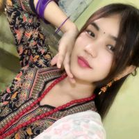 uglygirl12351