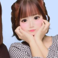 オリジナル楽曲 - めい