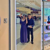 jermalu_julie