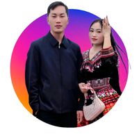 nhạc nền - Lubneej
