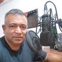 francisco_ortega_locutor