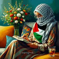 nimat0961