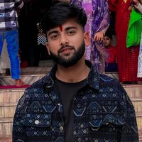 mr_krishna00