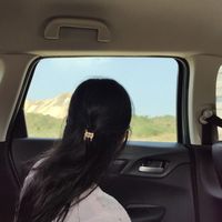 just.an.odinary.girl