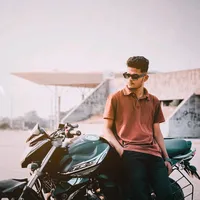 original sound - mr__sadik_07