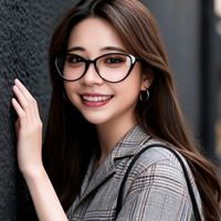 suara asli - intan musick01