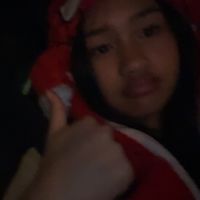 dogeatingvannessa