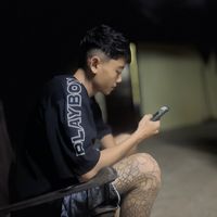 เสียงต้นฉบับ - Panthip ( 🦧💫 )