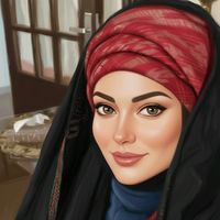 ghadazoubi
