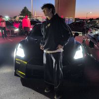 original sound - badluckonvr