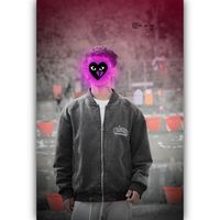 bipen_magar123