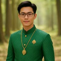 เสียงต้นฉบับ - JiaShoppy