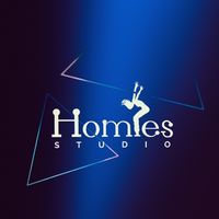 homiesdancestudio_