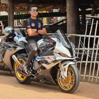 bigbikevlog