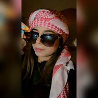 alishagill073