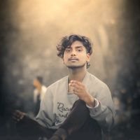 its_me_rakesh_0