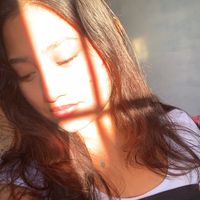isabella_cl_