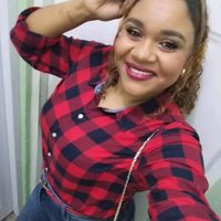 rocioduran978