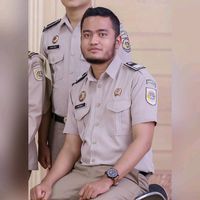 suara asli - Faizz Khan