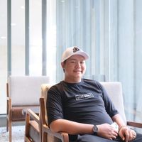 nhạc nền - Quỳnh Báo 🐆🐆