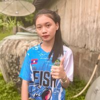 เสียงต้นฉบับ - FC. ຝ້າຍ'ໂຕ'ນ້ອຍ