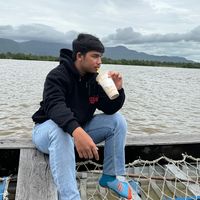 leangheng2323