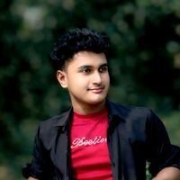 আসল শব্দ