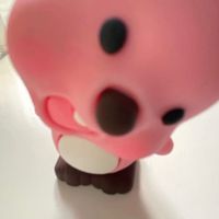 yypejji