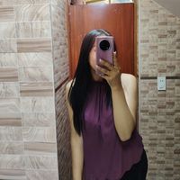 maricielooo_0