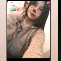 lineth_165