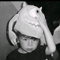 suara asli - 🖤🕸️🕷️