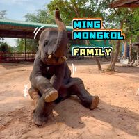 mingmongkolfamily