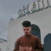 ahmed10a101