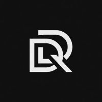 duorushdeep - orijinal ses