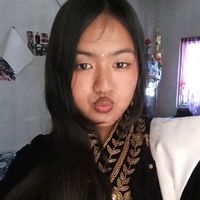 bidhya881