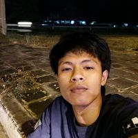 phankorn12